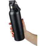 The Erren - Office gift set (3pc)