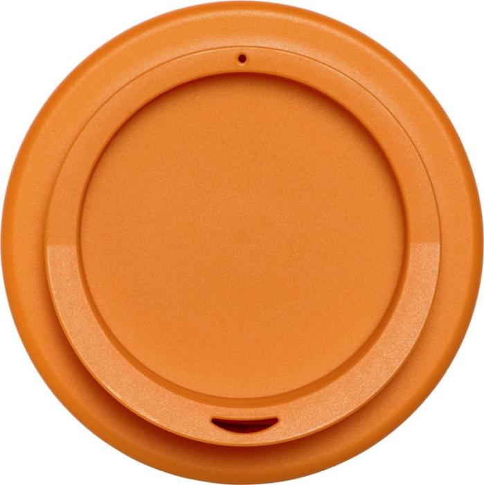 Brite-Americano® Espresso 250 ml insulated tumbler