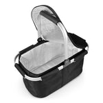 BASKIT. Flexible picnic basket in 600D