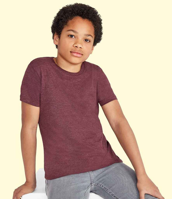 SOL'S Kids Regent Fit T-Shirt