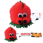 Animal Logobugs Dragon