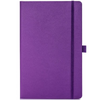 Matra Medium Ruled Notebook
