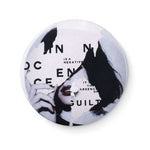 Branded Fridge magnet and opener