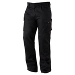 Orn Hawk Deluxe EarthPro Trouser (GRS - 65% Recycled Polyester)