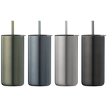 Borealis 475ml Tumbler