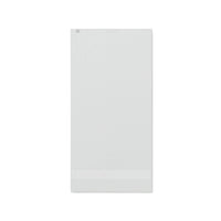 Towel organic cotton 100x50cm