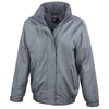 Result Core Ladies Channel Jacket