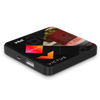 Branded Arc Power Bank