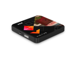 Branded Arc Power Bank