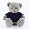 Coloured T-Shirt Bear III 20cm Red Nose Bear