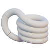 Official Tangle Puzzle Toy