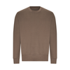 AWDis Sweatshirt