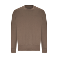 AWDis Sweatshirt