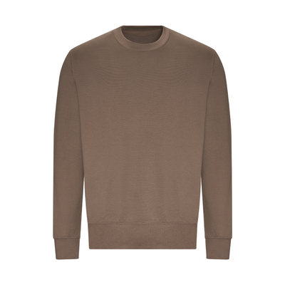 AWDis Sweatshirt