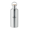 Branded Double wall flask 1,5L