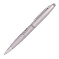 Dover Ball Pen