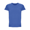 SOL'S Crusader Recycled T-Shirt