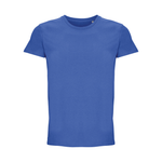 SOL'S Crusader Recycled T-Shirt