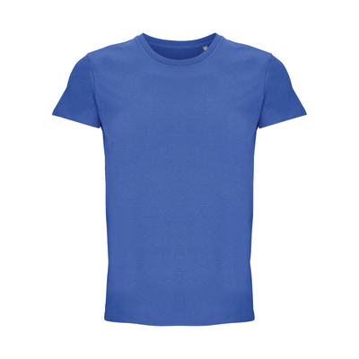 SOL'S Crusader Recycled T-Shirt