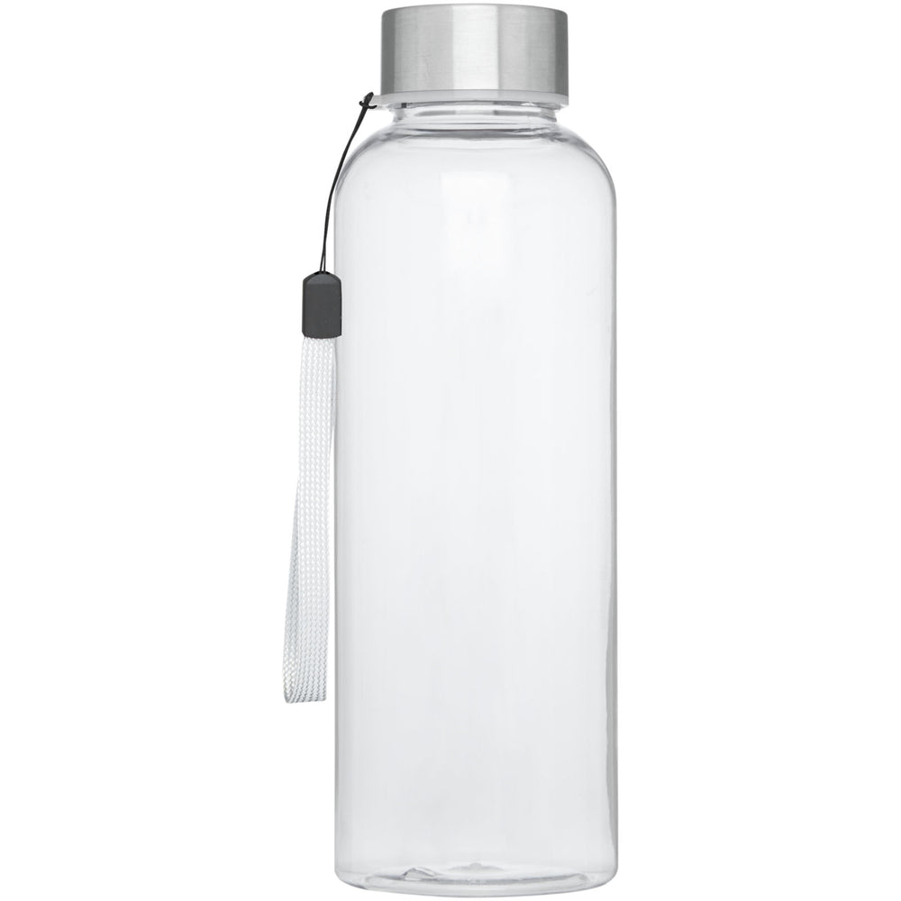 Bodhi 500 ml plastic water bottle