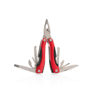 Fix multitool