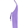 Brand Lab Classic Bib Apron