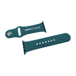 Custom Branded Apple Watch Straps