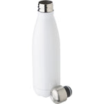 Yesmere Steel bottle (500 ml)