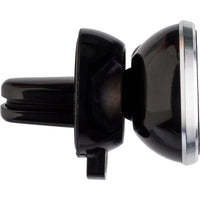 Burydale Mobile phone car mount