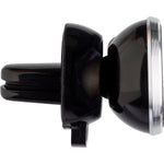 Branded Burydale Mobile phone car mount
