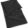 Branded Beechfield Morf® Suprafleece®