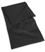 Branded Beechfield Morf® Suprafleece®