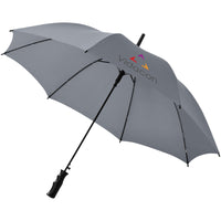 Barry 23" auto open umbrella
