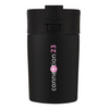 Jetta 180 ml copper vacuum insulated tumbler