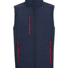 Regatta Pro Universal Bodywarmer