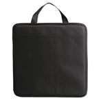 Branded Non woven stadium cushion
