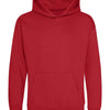 AWDis Kids Hoodie