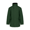 Kariban Parka Jacket