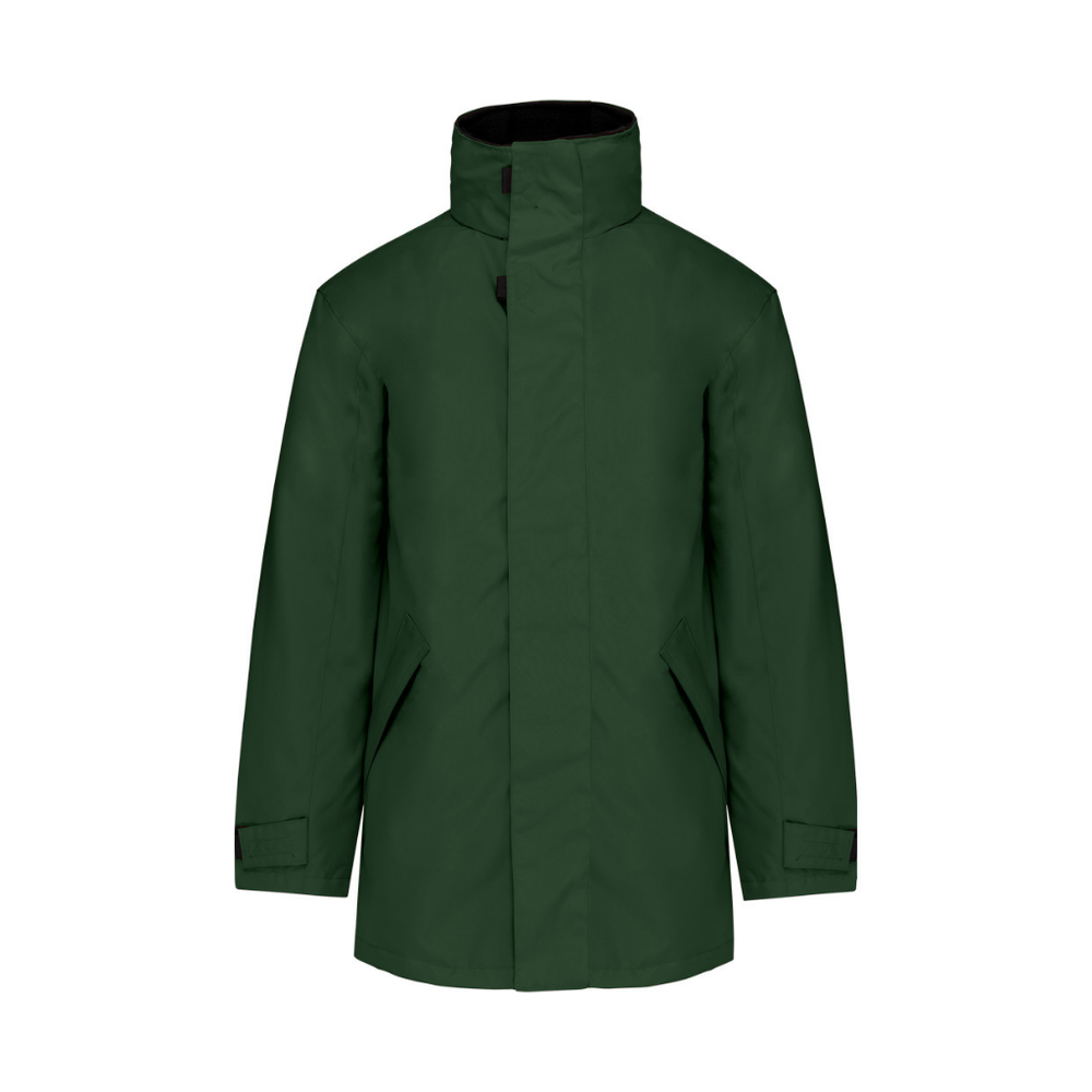 Kariban Parka Jacket