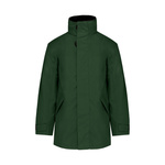 Kariban Parka Jacket