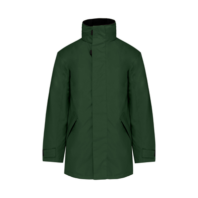 Kariban Parka Jacket