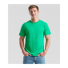Fruit of the Loom Original T-Shirt