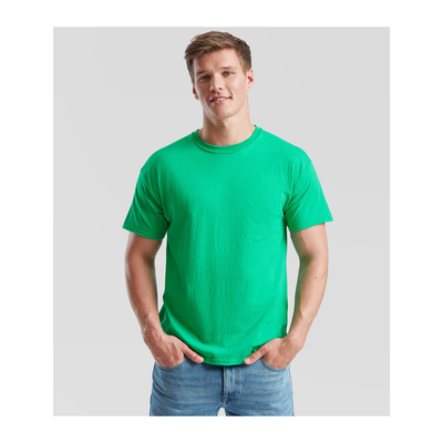 Fruit of the Loom Original T-Shirt