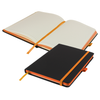 A5 DeNiro Edge Notebook