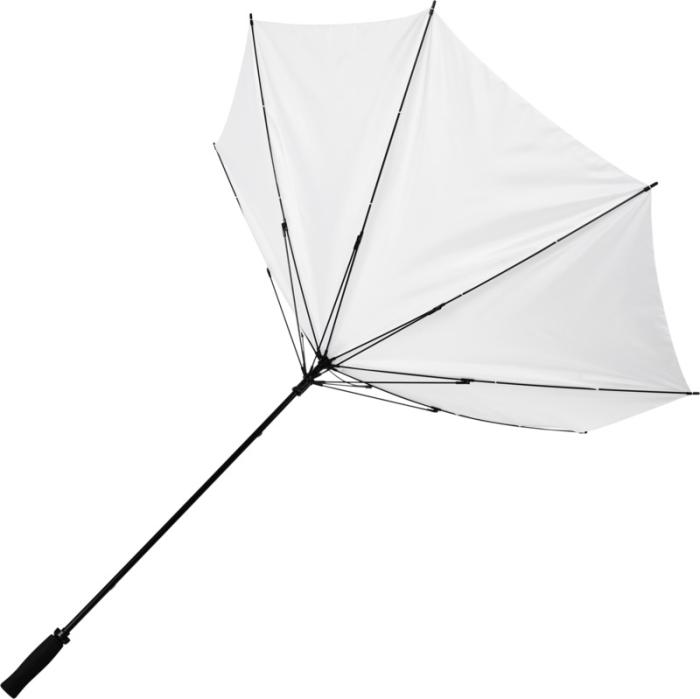 30" Express Windproof Golf Umbrella