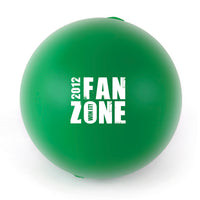 Ball Stress Item