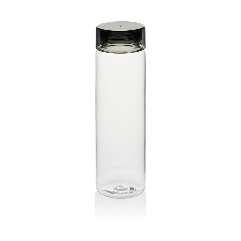 Branded VINGA Cott RCS RPET water bottle