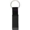 Branded Stodman Metal key holder