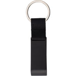 Branded Stodman Metal key holder