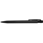 Supersaver Colour Ballpen